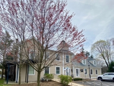 Listing Image #2 - Office for lease at 253 W. State Street, Doylestown PA 18901