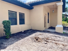 Listing Image #3 - Others for lease at 389 Commercial Court , A, Venice FL 34292