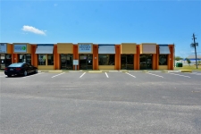Listing Image #2 - Retail for lease at 21216 Olean Boulevard , 8, Port Charlotte FL 33952