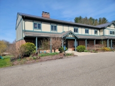 Others property for lease in Edinboro, PA