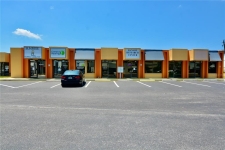 Listing Image #1 - Others for lease at 21216 Olean Boulevard , 5, Port Charlotte FL 33952