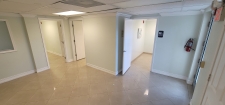 Listing Image #6 - Office for lease at 2800 N State Rd 7, Margate FL 33063