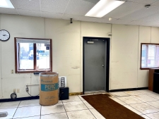 Listing Image #3 - Others for lease at 141 East 26th St, Erie PA 16504