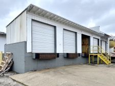 Listing Image #1 - Others for lease at 141 E 26th St., ERIE PA 16504
