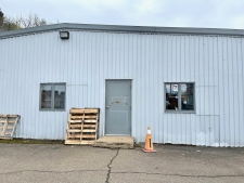 Others property for lease in ERIE, PA