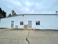 Listing Image #2 - Others for lease at 141 E 26th St., ERIE PA 16504