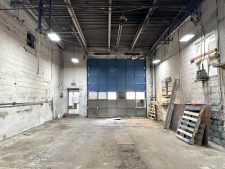 Listing Image #2 - Others for lease at 141 E 26th St., ERIE PA 16504