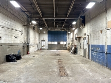 Listing Image #3 - Others for lease at 141 E 26th St., ERIE PA 16504