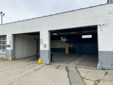 Others for lease in ERIE, PA