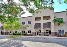Office for lease in Coral Springs, FL