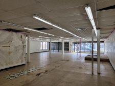 Listing Image #2 - Retail for lease at 316-330 E 47th Street, Chicago IL 60653