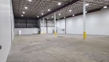 Industrial for lease in Fairfield, NJ