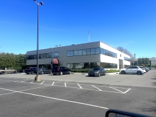 Listing Image #2 - Office for lease at 365 County Road 39A, Southampton NY 11968