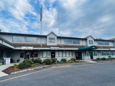Multi-Use property for lease in Blairstown, NJ