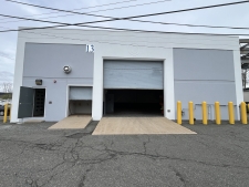 Industrial property for lease in East Hanover, NJ