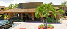 Retail property for lease in Coral Springs, FL