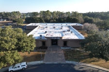Office property for lease in Conway, SC