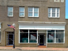 Retail property for lease in Chatham, NJ