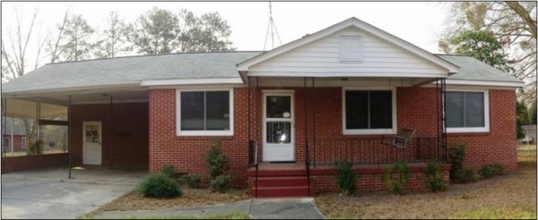 Listing Image #1 - Office for lease at 1518 Leesburg Rd, Columbia SC 29209 Listing Image #1 - Office for lease at 1518 Leesburg Rd, Columbia SC 29209