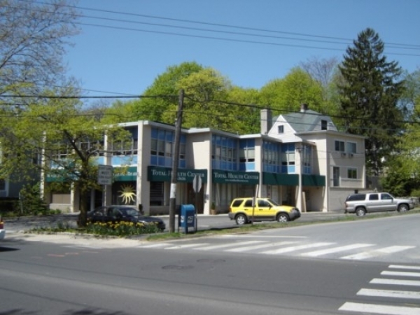 Listing Image #1 - Office for lease at 745 Boston Post Rd, Darien CT 06820 Listing Image #1 - Office for lease at 745 Boston Post Rd, Darien CT 06820
