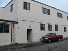 Listing Image #1 - Office for lease at 767 HARTFORD AVE, JOHNSTON RI 