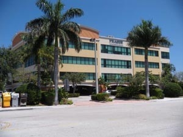 Listing Image #1 - Office for lease at 1800 SE 10th Avenue, Fort Lauderdale FL 33316