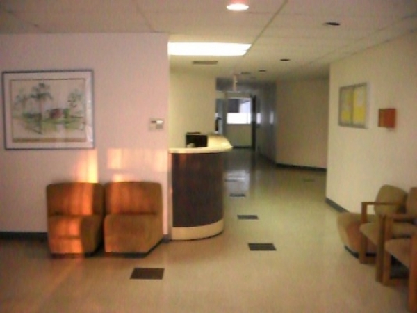 Listing Image #1 - Multi-Use for lease at 1776 E. Century Blvd., Los Angeles CA 90002 Listing Image #1 - Multi-Use for lease at 1776 E. Century Blvd., Los Angeles CA 90002