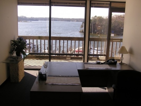 Listing Image #1 - Office for lease at 2820 Solomons Island Rd, Edgewater MD 21037 Listing Image #1 - Office for lease at 2820 Solomons Island Rd, Edgewater MD 21037