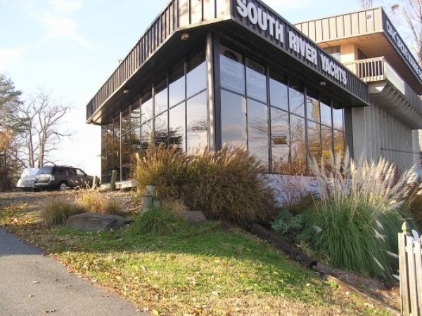 Listing Image #1 - Multi-Use for lease at 2820 Solomons Island Rd, Edgewater MD 21037 Listing Image #1 - Multi-Use for lease at 2820 Solomons Island Rd, Edgewater MD 21037