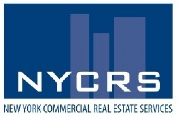 Listing Image #1 - Retail for lease at Prime street, Midtown NY 10023 Listing Image #1 - Retail for lease at Prime street, Midtown NY 10023