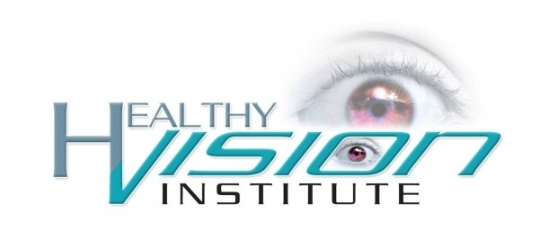 Listing Image #1 - Health Care for lease at 5413 US 19, New Port Richey FL 34652 Listing Image #1 - Health Care for lease at 5413 US 19, New Port Richey FL 34652