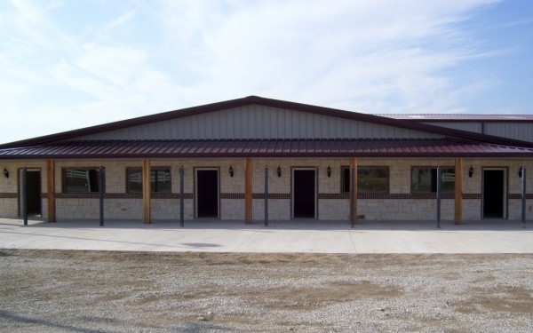 Listing Image #1 - Retail for lease at 12509 Business Highway 287 N #102, Fort Worth TX 76179 Listing Image #1 - Retail for lease at 12509 Business Highway 287 N #102, Fort Worth TX 76179