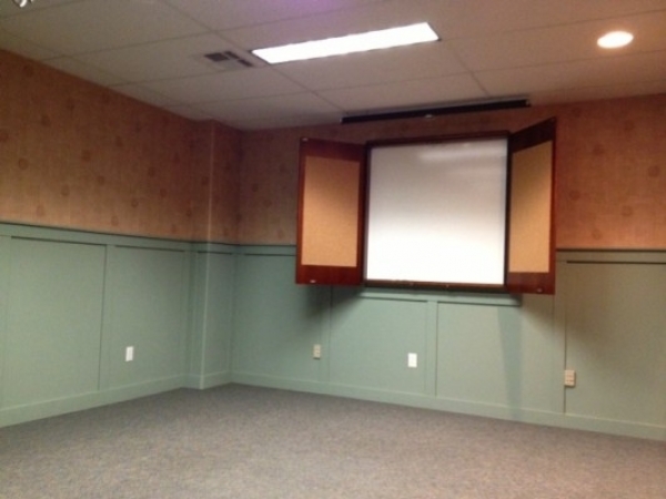 Listing Image #3 - Office for lease at 5115 D NE 94th Ave, Vancouver WA 98662