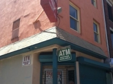 Listing Image #1 - Retail for lease at 1200 South St, Philadelphia PA 19147 Listing Image #1 - Retail for lease at 1200 South St, Philadelphia PA 19147