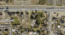 Land property for sale in Riverton, UT