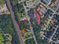 Land for sale in Voorhees Township, NJ