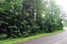 Listing Image #1 - Land for sale at Beaty Drive, CLEVELAND TN 37312