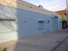 Industrial property for sale in New York, NY