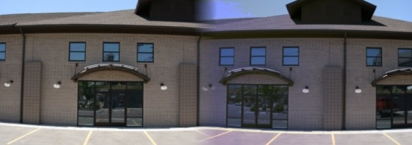 Listing Image #1 - Office for sale at 6401 S. Eisenman Rd, Boise ID 83716 Listing Image #1 - Office for sale at 6401 S. Eisenman Rd, Boise ID 83716