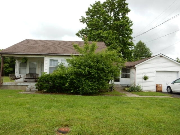 Listing Image #1 - Others for sale at 526 N Buckman St, Shepherdsville KY 40165