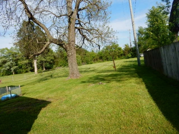 Listing Image #3 - Others for sale at 526 N Buckman St, Shepherdsville KY 40165
