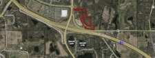 Listing Image #1 - Land for sale at 1225 80th St E, Inver Grove Heights MN 55077