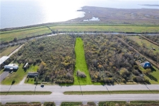 Listing Image #1 - Land for sale at Hwy 23 To Canal None, Buras LA 70041