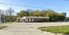 Retail property for sale in Urbana, IL