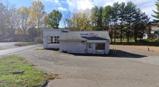 Listing Image #1 - Retail for sale at 275 Baileyville Road, Middlefield CT 06455
