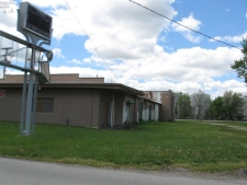 Others property for sale in Fremont, OH