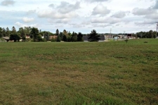 Land property for sale in Norway, MI