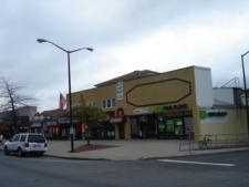 Others property for sale in Central Islip, NY