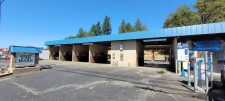 Others property for sale in Willits, CA