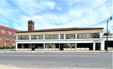 Office property for sale in Niagara Falls, NY